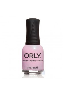 Orly Nail Lacquer - Melrose Collection - Beautifully Bizarre 20866 - 0.6oz / 18ml
