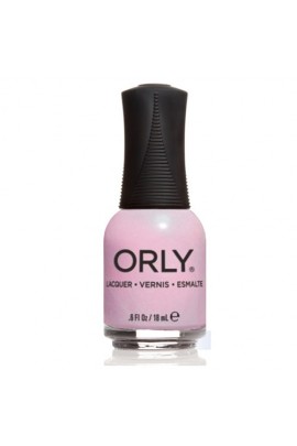 Orly Nail Lacquer - Melrose Collection - Beautifully Bizarre 20866 - 0.6oz / 18ml