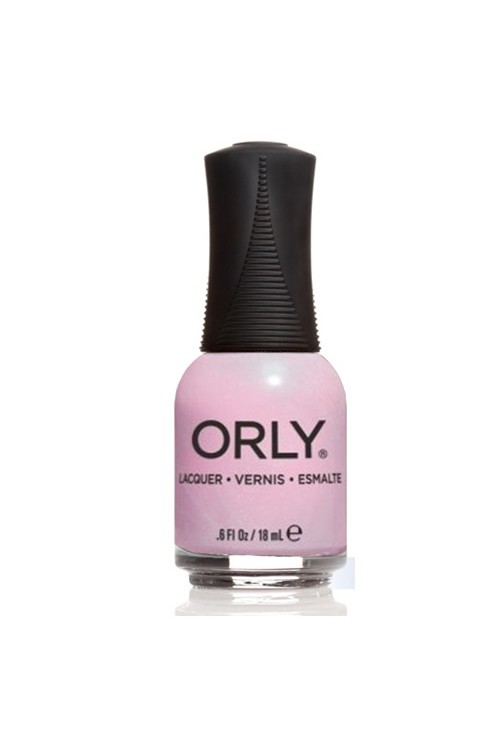 Orly Nail Lacquer - Melrose Collection - Beautifully Bizarre 20866 - 0 ...