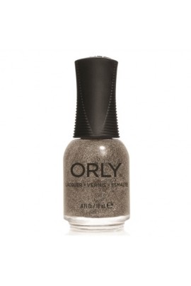 Orly Nail Lacquer - Fall 2016 Mulholland Collection - Party in the Hills - 0.6oz / 18ml