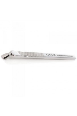 Orly Gel FX - Cuticle Pusher / Remover 