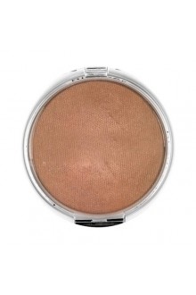 Palladio - Baked Bronzer - Atlantic Tan