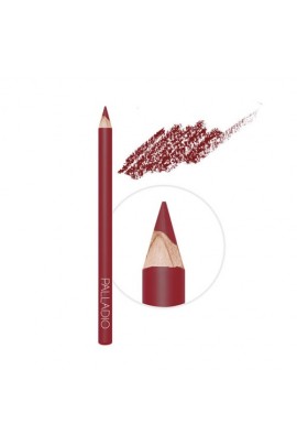 Palladio - Lip Liner Pencil - Aubergine