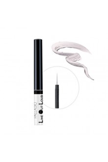 Palladio - Line Out Loud Liquid Eyeliner - Bauble