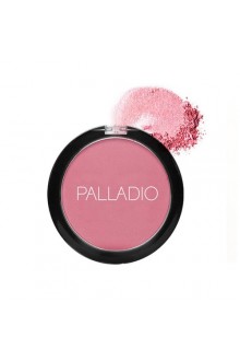 Palladio - Matte Blush - Bayberry