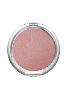 Palladio - Baked Blush - Berry