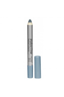 Palladio - Shadow & Liner Herbal Crayon - Blue Suede