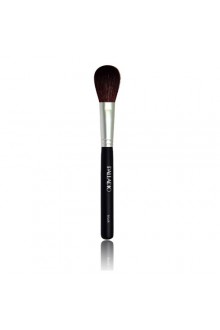 Palladio - Brushes - Blush