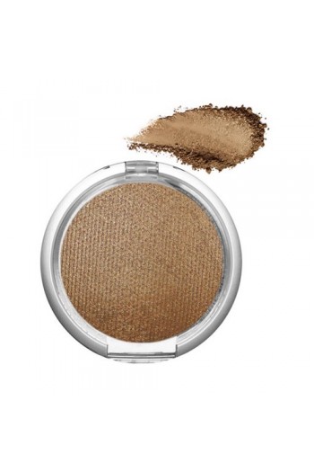 Palladio - Baked Eyeshadow - Bronzee