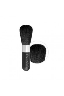 Palladio - Brushes - Bronzer