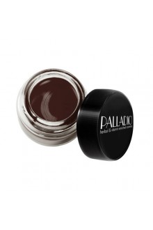 Palladio - Glam Intense Gel Liner - Brown