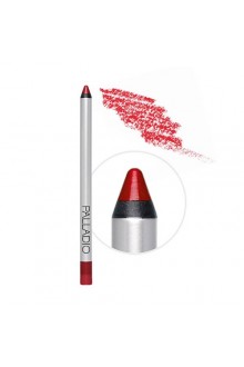 Palladio - Herbal Precision Lip Liner - Candy Apple