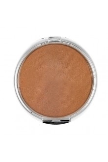 Palladio - Baked Bronzer - Caribbean Tan