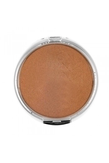 Palladio - Baked Bronzer - Caribbean Tan