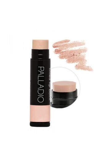 Palladio - Tinted Lip Balm - Champagne