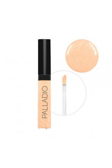 Palladio - Lip Gloss - Champagne