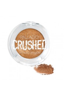 Palladio - Crushed Metallic Shadow - Eclipse