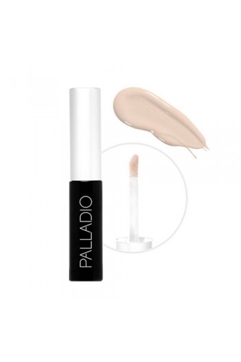 Palladio - Eyeshadow Primer - 5ml / 0.17oz