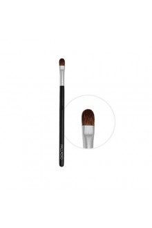 Palladio - Brushes - Flat Shadow