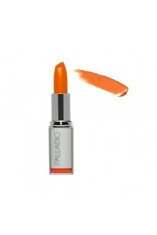 Palladio - Herbal Lipstick - Golden Orange