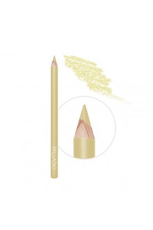 Palladio - Eyeliner Pencil - Golden Yellow