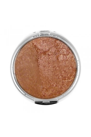 Palladio - Baked Bronzer - Illuminating Tan