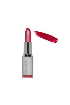 Palladio - Herbal Lipstick - Juniper