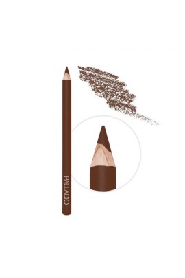 Palladio - Eyeliner Pencil - Light Brown