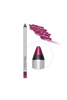 Palladio - Herbal Precision Lip Liner - Merlot