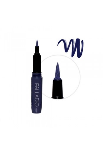 Palladio - Eye Ink - Navy