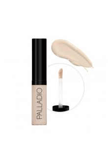 Palladio - Liquid Concealer - Nude