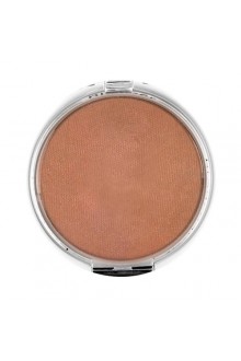 Palladio - Baked Bronzer - Pacific Tan