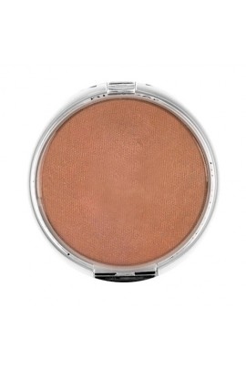 Palladio - Baked Bronzer - Pacific Tan