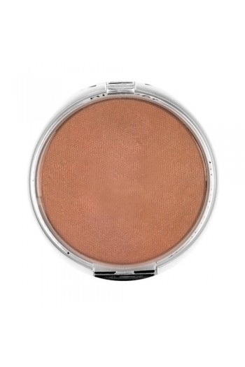 Palladio - Baked Bronzer - Pacific Tan