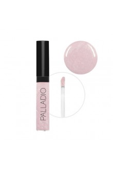 Palladio - Lip Gloss - Pink Candy