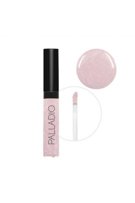 Palladio - Lip Gloss - Pink Candy