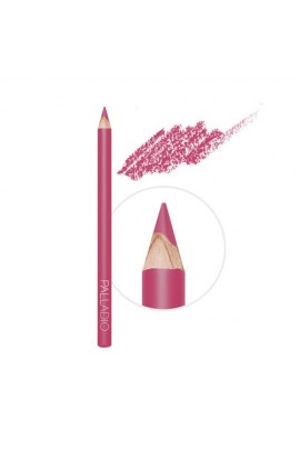 Palladio - Lip Liner Pencil - Pink Frost