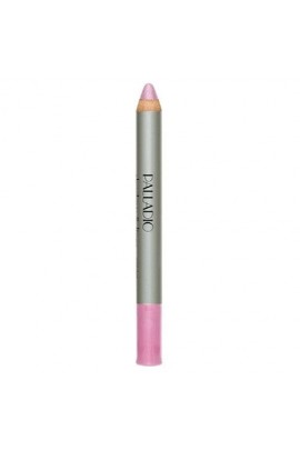 Palladio - Shadow & Liner Herbal Crayon - Pink Tutu