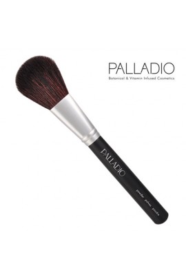 Palladio - Brushes - Powder