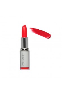 Palladio - Herbal Lipstick - Pure Red