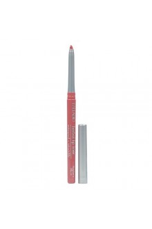 Palladio - Waterproof Lip Liner - Raspberry