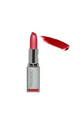 Palladio - Herbal Lipstick - Roseberry