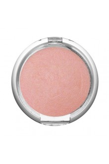 Palladio - Baked Blush - Rosey