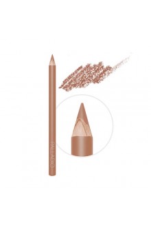 Palladio - Lip Liner Pencil - Spice