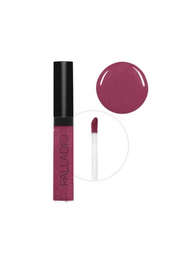 Palladio - Lip Gloss - Truth or Dare