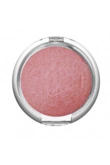 Palladio - Baked Blush - Wish