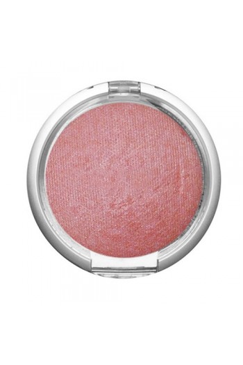 Palladio - Baked Blush - Wish