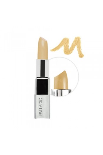 Palladio - Herbal Concealer - Yellow