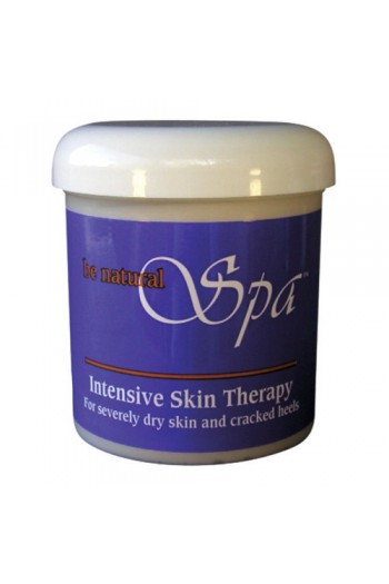 Prolinc Be Natural Spa Intensive Skin Therapy - 6oz / 170.10g