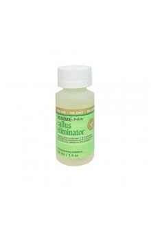 Prolinc Be Natural Callus Eliminator - 1oz / 29ml